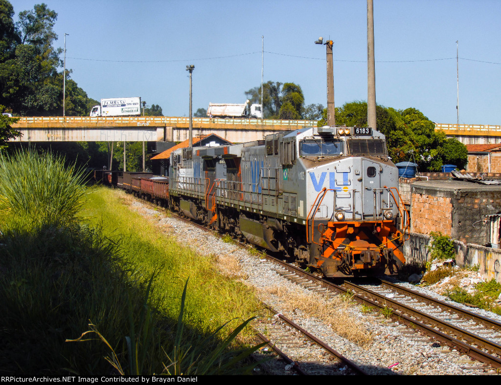 VLI 6183